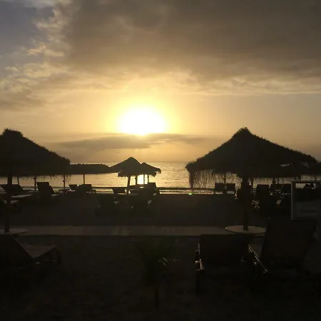 Casa vacanze Flores 4 *