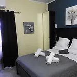 Σπίτι διακοπών Flores 4 Πλάγια ντε λας Αμέρικας