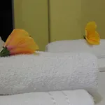 Holiday home Flores 4 *